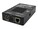 Transition Networks E-100BTX-FX-06(SC)-NA Image 4 from Right-angle