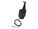 Ram Mounts RAM-HOL-SAM9P-OT2U Image 3 from Back
