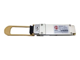 F5 F5-UPG-QSFP+BD Main Image from Front