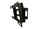 Premier Mounts POH55-EX Image 1 from Right-angle