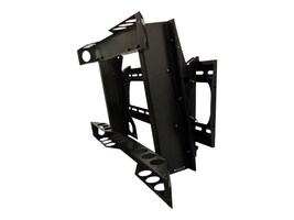 Premier Mounts POH55-EX Main Image from Right-angle