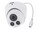 Vivotek IT9360-HF2                     Image 1 from Right-angle