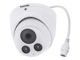 Vivotek IT9360-HF2                     Main Image from Right-angle