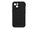 Otter Products 77-90178 Image 1 from Front