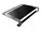 Cooler Master MNX-SWUK-20FNN-R1 Image 3 from Right-angle