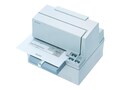 Epson TM-U590-112 Serial Dot Matrix Slip Printer (No Power Supply), C31C196112, 41599315, Printers - POS Receipt
