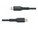 StarTech.com USB2CC15FBKE                   Image 3 from Multi-angle