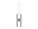 Ubiquiti Networks U5G-US Image 1 from Front Ubiquiti Networks U5G-US Image 1 from Front