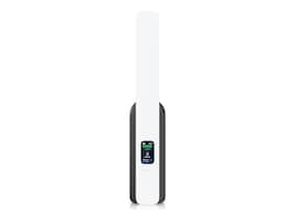 Ubiquiti Networks U5G-US Main Image from Front Ubiquiti Networks U5G-US Main Image from Front