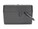 Tripp Lite INTERNET900U Image 5 from Right side
