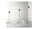 CTA Digital PAD-SHFSPH Image 7 from Front