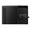 HP Inc. DC4Z5UT#ABA                    Image 3 from Left-angle