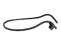 Jabra Engage Mono Neckband, 14121-37, 35816819, Headphone & Headset Accessories Jabra Engage Mono Neckband, 14121-37, 35816819, Headphone & Headset Accessories