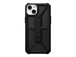 Urban Armor Gear 114033114242                   Main Image from Front
