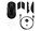 HP Inc. 6N0B0AA Image 1 from Front