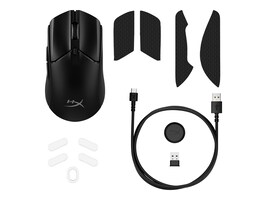 HP Inc. 6N0B0AA Main Image from Front