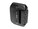 Tripp Lite SWIVEL6USB Image 2 from Right-angle