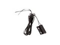 Opengear Door contact Sensor Cable, 10', EMD5781-10, 34985821, Environmental Monitoring - Indoor