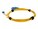 AddOn ADD-LC-SC-MB0-5M9SMF Image 6 from Back