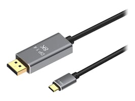 4Xem 4XTPC028B2M Main Image from Right-angle