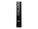 Dell 1D5HX                          Image 2 from Front