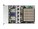 ASRock 4U8G-GENOA2                    Image 4 from Top