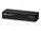 Aten Technology VS138A Image 1 from 