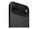Apple MG184LL/A                      Image 6 from Close-up