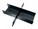 L-Com MADVDP Image 1 from Right-angle