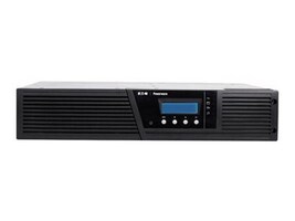 Eaton 103006457-6591 Main Image from Front