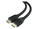 C2G (Cables To Go) C2G10399                       Image 1 from Right-angle