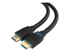 C2G (Cables To Go) C2G10399                       Main Image from Right-angle