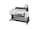 HP Inc. 3EK15D#B1K Image 1 from Right-angle HP Inc. 3EK15D#B1K Image 1 from Right-angle