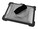 Max Cases AP-SEM-HS-IP6 Image 8 from Back