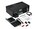 Tripp Lite SMART1548ET Image 6 from Left-angle