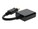 AddOn 45J7915-AO-5PK Image 5 from Back