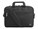 HP Inc. 3E5F9AA Image 2 from Front