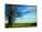 Da-Lite Screen Company 36521KP                        Image 1 from Left-angle