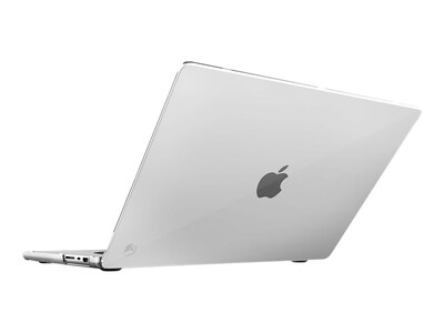 STM STUDIO MACBOOK PRO 14 2021 C, STM-122-373N-01, 41647281, Carrying Cases - Other
