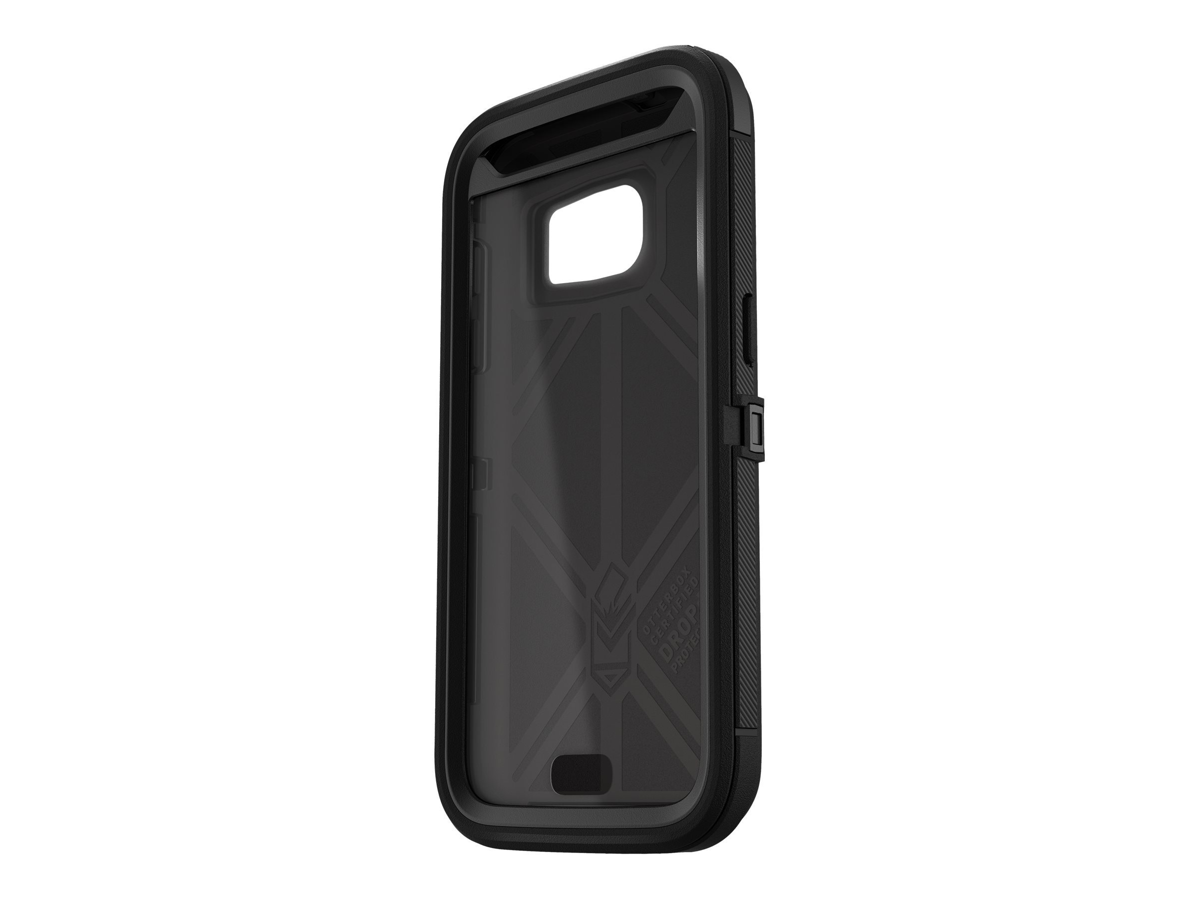 Samsung clear case для galaxy s23. OTTERBOX for LG k7.