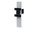 Capsa Healthcare 1782684 Image 1 from Right-angle