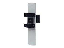 Capsa Healthcare 1782684 Main Image from Right-angle