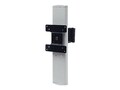 Capsa Height Adjustable LCD with 180-Degree Pivot (13-18lbs), 1782684, 12576710, Stands & Mounts - Desktop Monitors Capsa Height Adjustable LCD with 180-Degree Pivot (13-18lbs), 1782684, 12576710, Stands & Mounts - Desktop Monitors