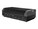 Lenovo 11NA0016US Image 2 from Right-angle
