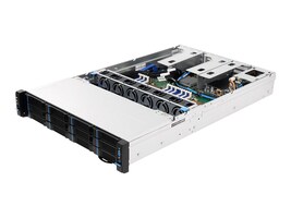 ASRock RM237-C622LM                   Main Image from Right-angle