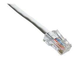 Axiom C6NB-W200-AX Main Image from Left-angle