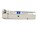 AddOn PAN-SFP28-25GBASE-SR-AO Image 2 from Front