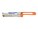 AddOn QSFP28-100GB-4WDM40-I-AO Image 3 from Front AddOn QSFP28-100GB-4WDM40-I-AO Image 3 from Front