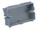 Panduit T70HB-X Image 1 from 