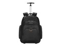 EVERKI OFFERING YOU THE FUNCTIONALITY, EKP122                        , 41866442, Carrying Cases - Notebook